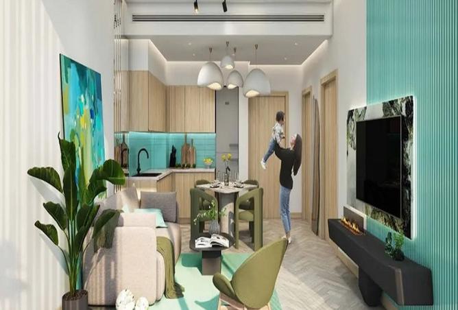 15570169 - صورة العقار 3