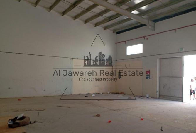 15672864 - Property Image 3