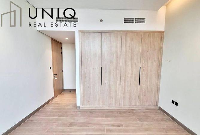 15527033 - Property Image 3