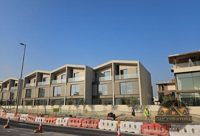 16090600 - الصورة الرئيسية للعقار