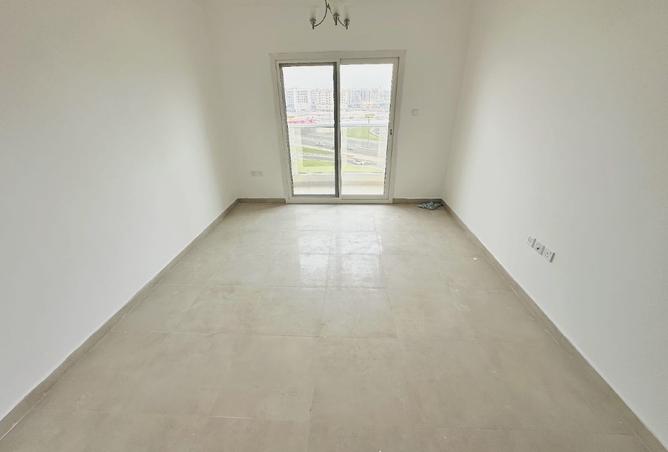 15358745 - Property Image 2