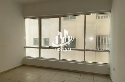 Apartment - 1 Bedroom - 2 Bathrooms for rent in Al Taawun - Sharjah