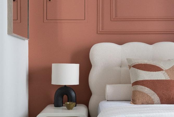 15801788 - Property Main Image