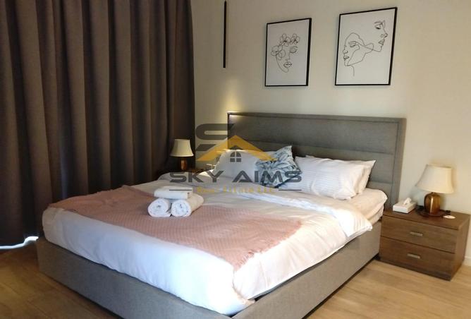 15159116 - Property Image 3