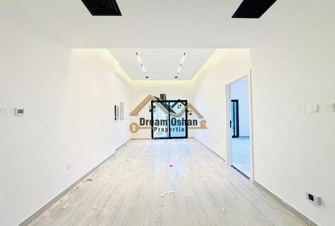 15510611 - Property Image 3