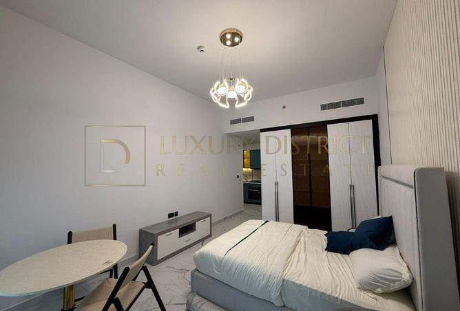 15384241 - Property Image 3
