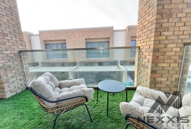 15534303 - Property Main Image