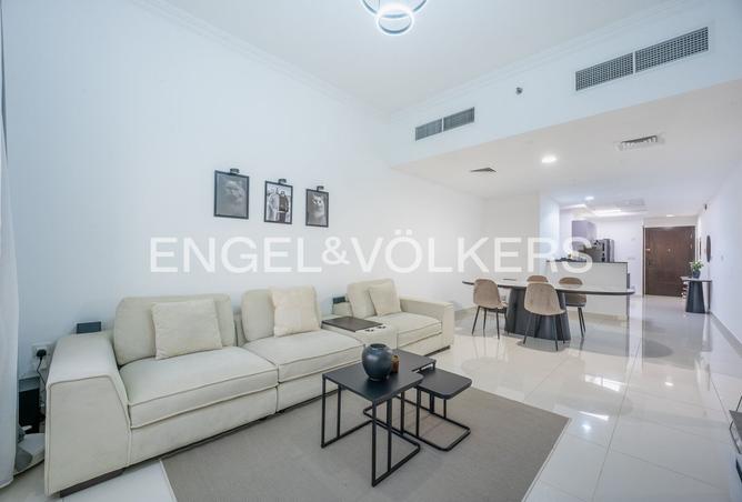 15623396 - Property Image 3