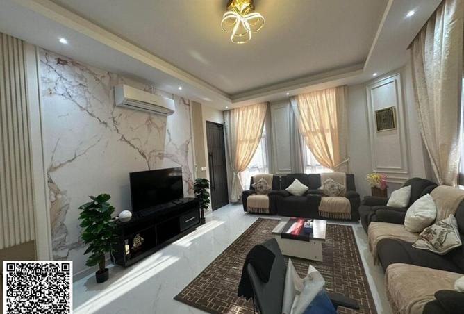 15472764 - صورة العقار 3