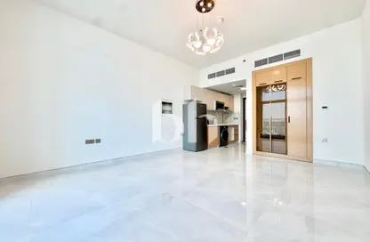 شقة - 1 حمام للايجار في سكايز من دانوب - ارجان - دبي