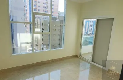 Apartment - 2 Bedrooms - 2 Bathrooms for rent in Al Naimiya - Al Nuaimiya - Ajman