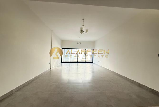 15259612 - Property Main Image