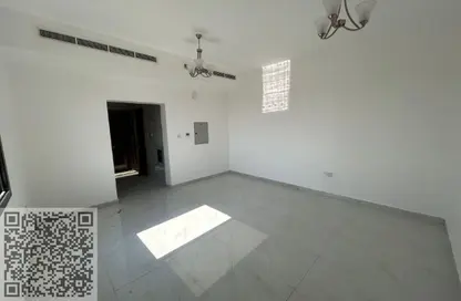 Apartment - 2 Bedrooms - 3 Bathrooms for rent in Sheikh Jaber Al Sabah Street - Al Naimiya - Al Nuaimiya - Ajman