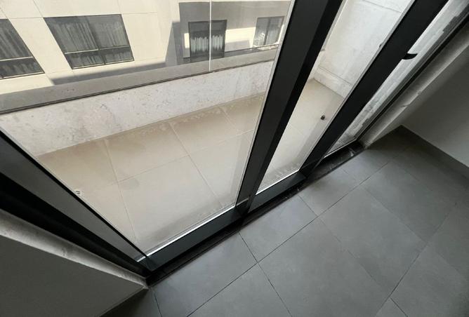 15532282 - صورة العقار 2