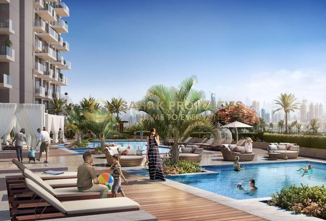 15724177 - صورة العقار 3