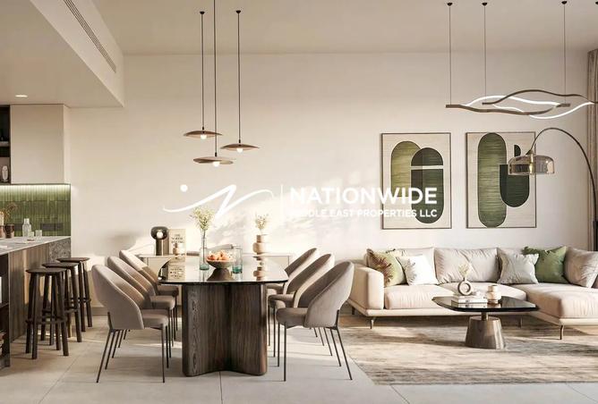 15547778 - Property Image 2