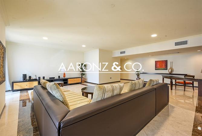 15599078 - Property Image 2