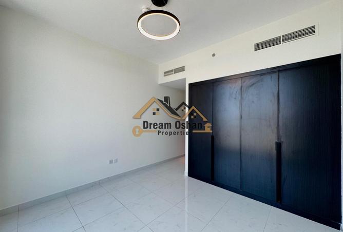 15787920 - Property Image 3