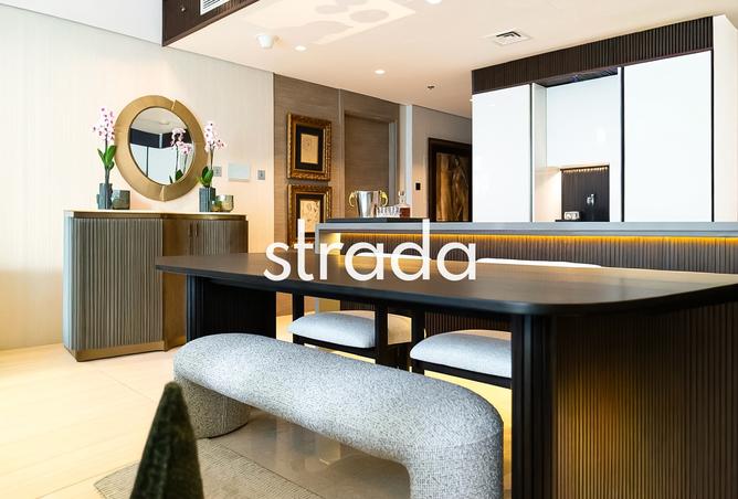 15847918 - Property Image 3