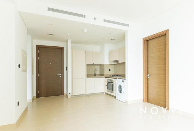 15756149 - صورة العقار 2