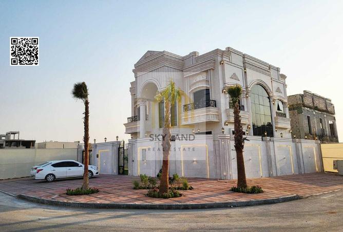 15188769 - Property Main Image