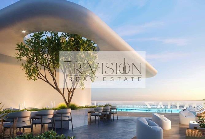 15505928 - صورة العقار 3