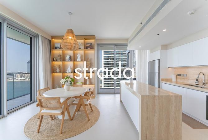 15703092 - صورة العقار 3