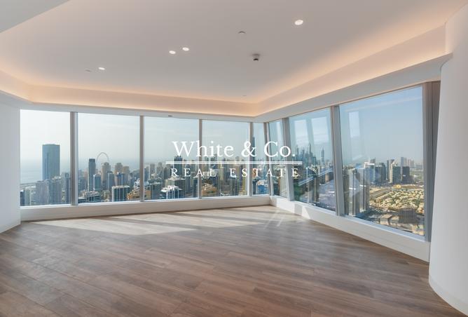 14897569 - Property Main Image