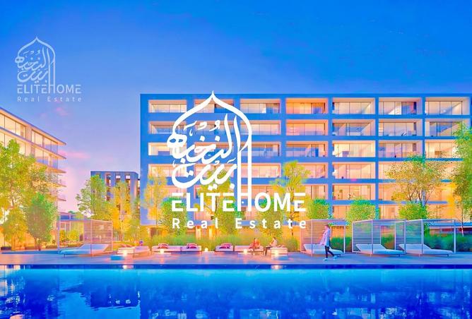 15753812 - Property Image 3