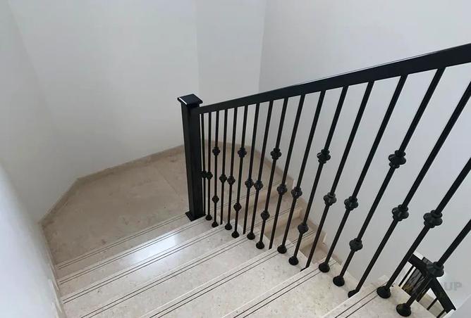 15794478 - Property Image 2