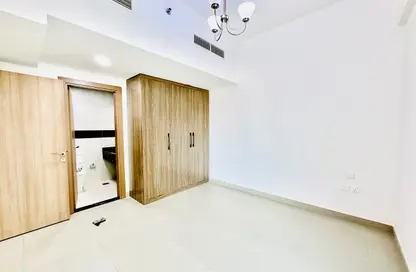 Apartment - 1 Bedroom - 2 Bathrooms for rent in L'horizon Residence - International City Phase 2 - Al Warsan 4 - Al Warsan - Dubai