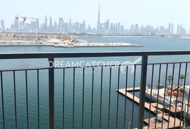 15624335 - Property Image 2