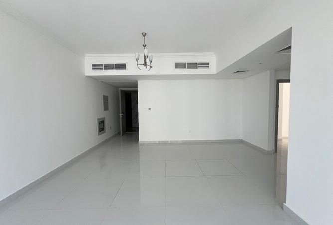 15196018 - Property Image 3