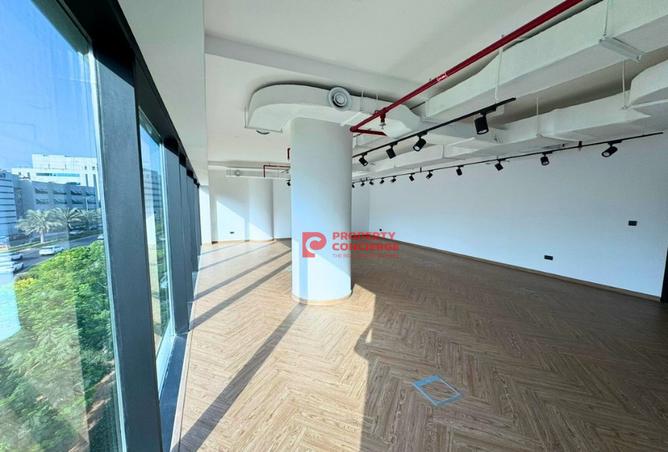 15451261 - Property Image 3