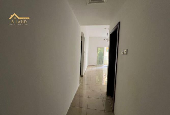 15563711 - Property Image 2