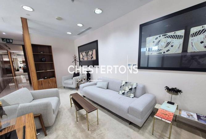 15560506 - Property Image 3