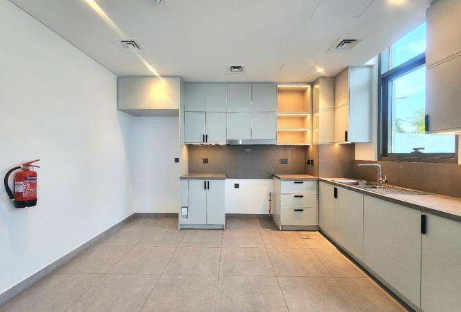 15949509 - Property Image 3