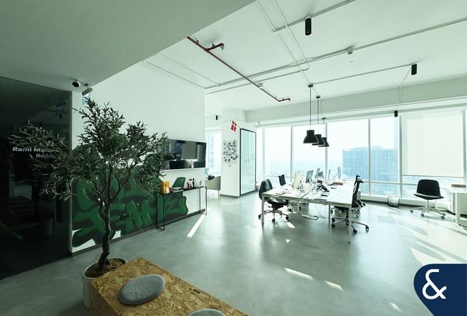 15203449 - Property Image 2