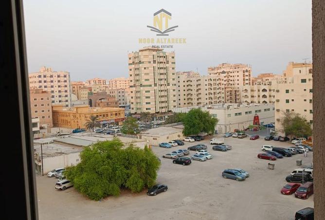 15507702 - صورة العقار 2