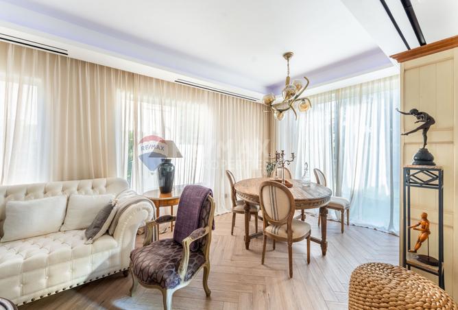 15724107 - Property Image 3