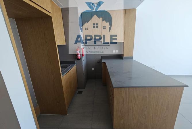 15492909 - صورة العقار 2