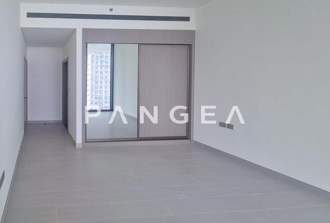 16096807 - صورة العقار 3