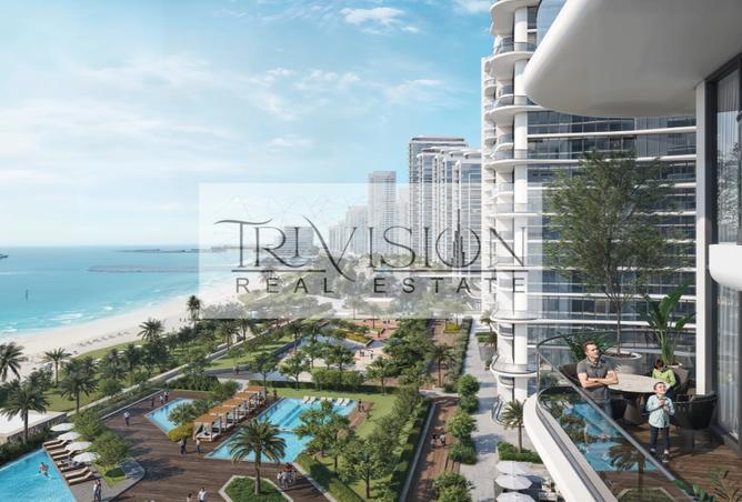 15247574 - Property Image 2