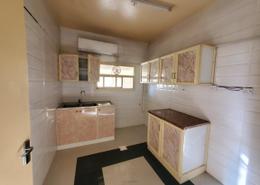 Villa - 3 bedrooms - 1 bathroom for rent in Al Khaldeia Area - Sharjah