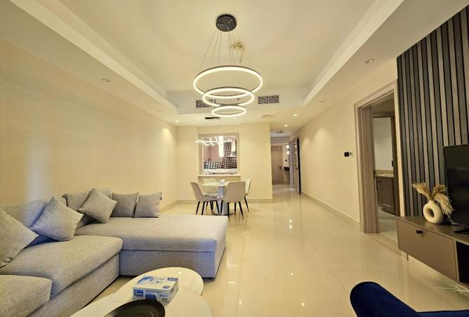 15140689 - Property Image 2