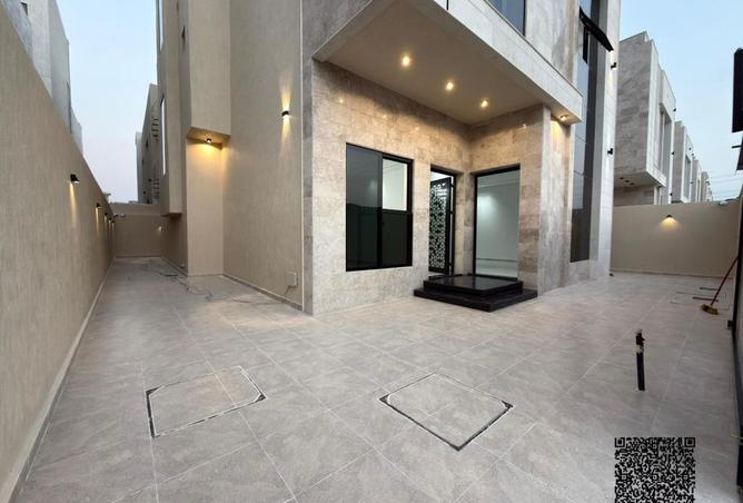 15456062 - صورة العقار 2