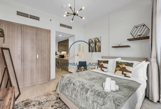 16095024 - Property Image 3