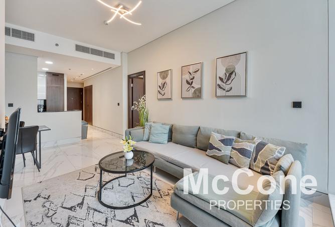 14918950 - Property Image 2