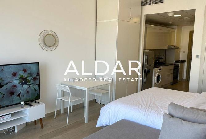 15982680 - Property Image 2