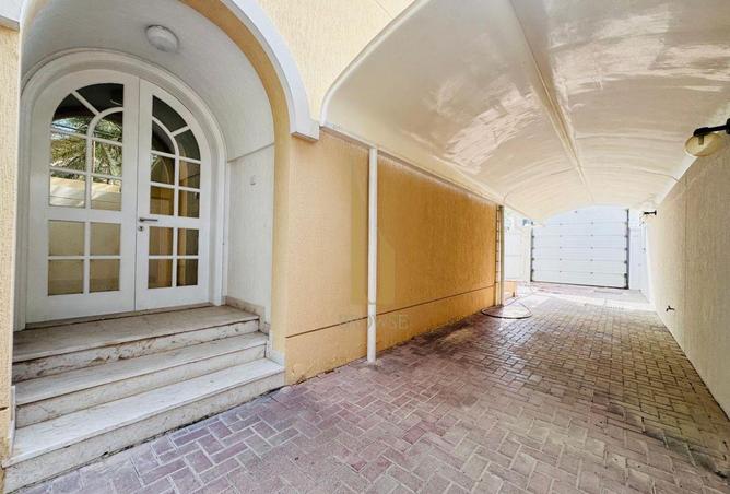 15999355 - صورة العقار 2